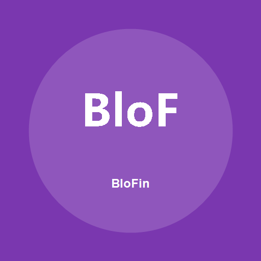 BloFin