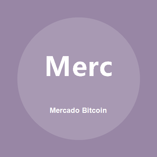 Mercado Bitcoin