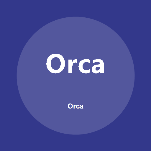 Orca