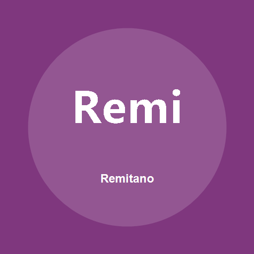 Remitano