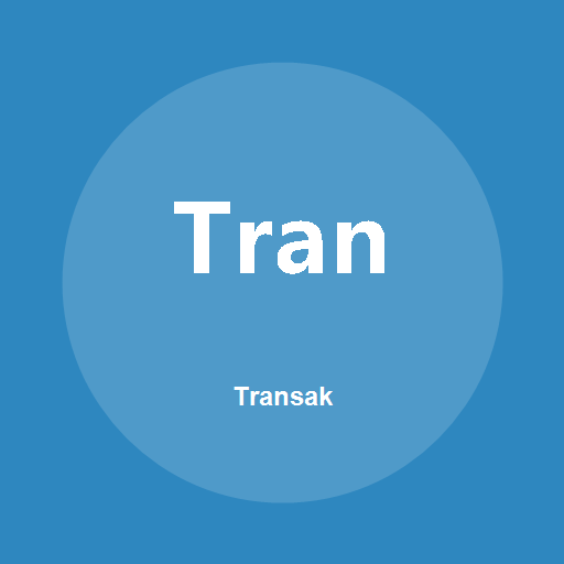 Transak