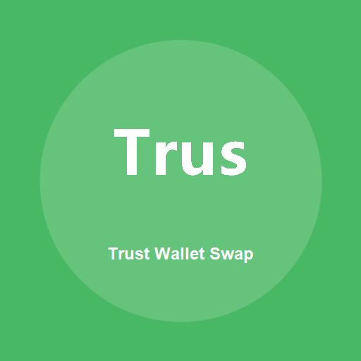 Trust Wallet Swap