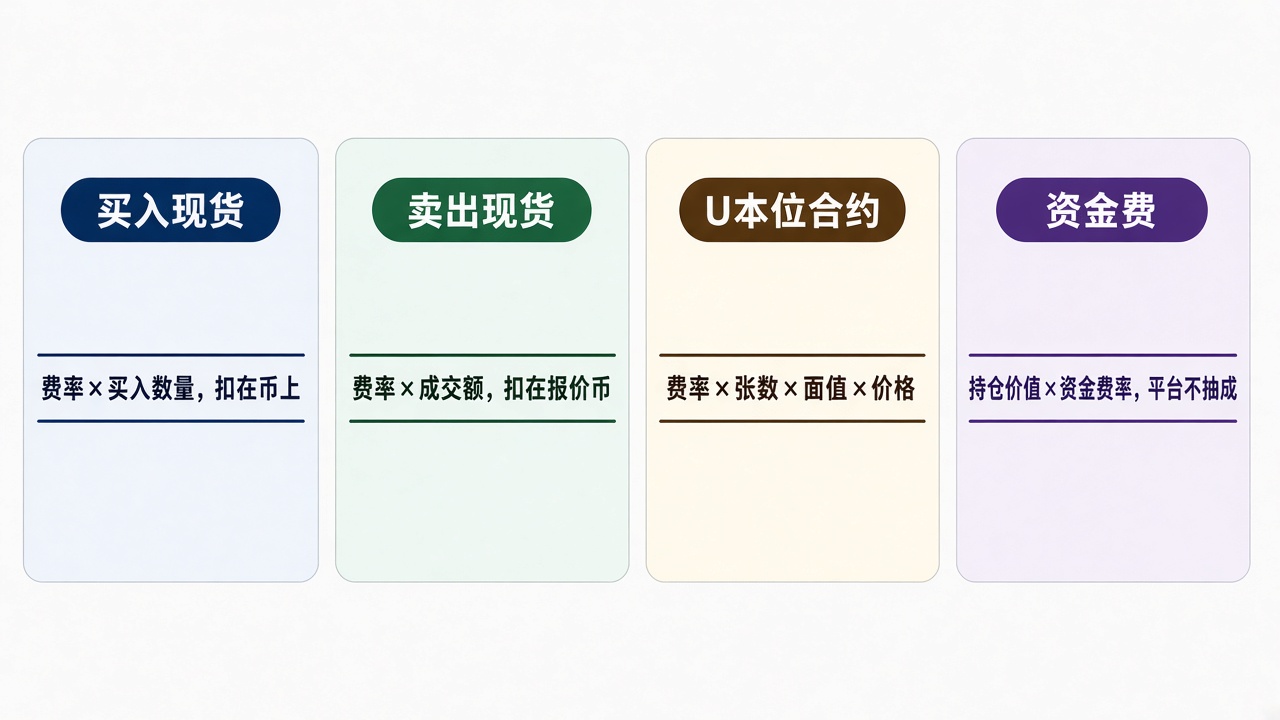 okx-fee-formulas.jpg