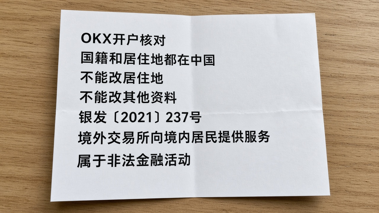 heyan-zhitiao.png